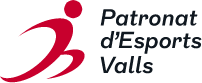 Patronat d'Esports Valls