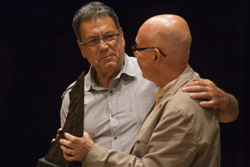 Nit de l'Esport Vallenc