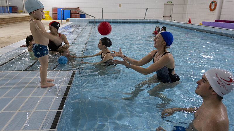 Vas d'aprenentatge​