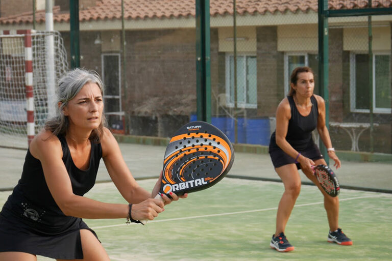 CTP Plana d'en Berga