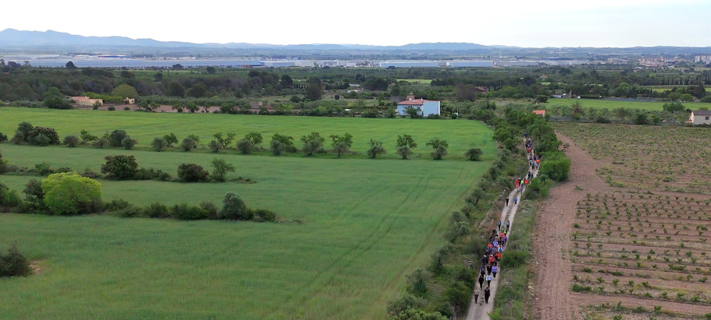 Caminada popular PME_Slider Caminada popular PME_Slider